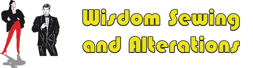 original-main-logo-wisdom