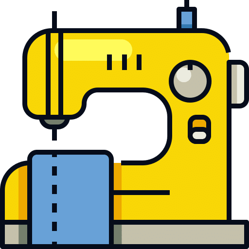 repair-mend-clothes-cork-wisdomsewing