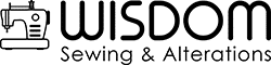 wisdomsewing-main-logo-60