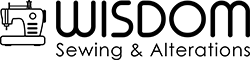 wisdomsewing-main-logo-60