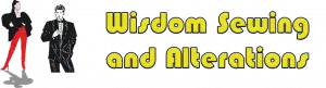 original-main-logo-wisdomsewing-300x81