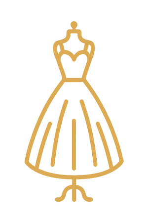 wisdomsewing-debs-dresses