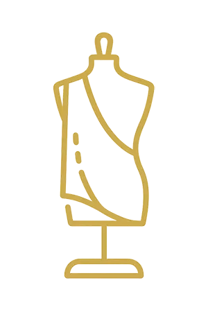 wisdomsewing-new-clothes