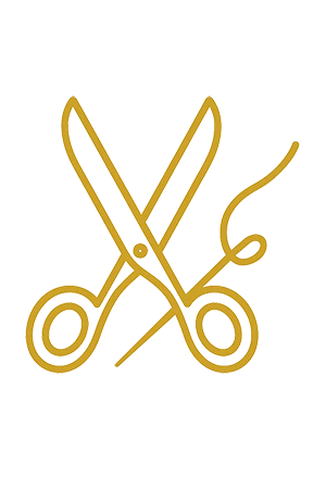 wisdomsewing-tailoring