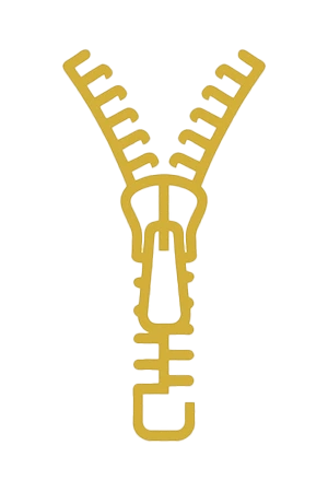 wisdomsewing-zips-replacements