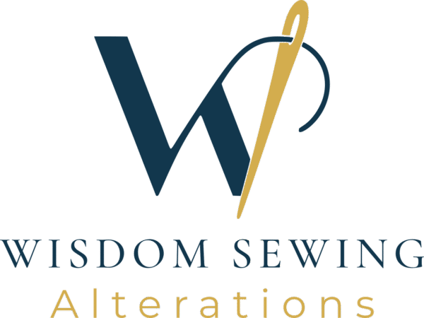 Wisdom Sewing and Alterations